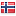 swedishlocations.com server is located in Norway