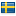 swedishlocations.com hosted country